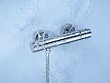 Душевой комплект Grohe Grohtherm 1000 Cosmopolitan m 34286002 - превью 2