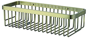 Полка Kaiser KH-5041 бронза