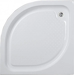 Поддон для душа Aquanet HX515 90x90