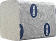 Туалетная бумага Kimberly-Clark Kleenex Ultra 8408 (Блок: 36 уп. по 200 шт)