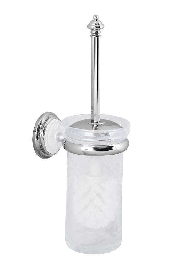 Ершик Boheme Vogue Bianco 10144 настенный
