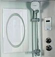 Душевая кабина Weltwasser WW500 Nesse 1004 - превью 2