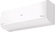 Настенный кондиционер AUX Q Series On-Off ASW-H24A4/HA-R1 - превью 1