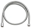 Гигиенический душ Grohe Trigger Spray 27812000 - превью 2
