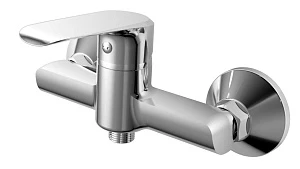 Смеситель Koller Pool Aqua AQ0400 для душа