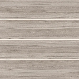 Organic Керамогранит табачный SG168100N 40,2х40,2 (SG168100N)