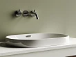 Раковина Ceramicanova Element CN5020 - превью 1