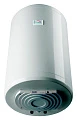 Водонагреватель Baxi Extra V 510 - превью 1