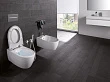 Биде подвесное Geberit iCon 234000000 - превью 1
