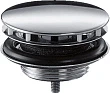 Смеситель Hansgrohe Logis 71256000 для раковины - превью 2