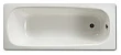 Стальная ванна Roca Contesa 170x70 - превью 1