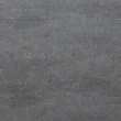 Тумба с раковиной BelBagno Pietra 80 stucco cemento - превью 1
