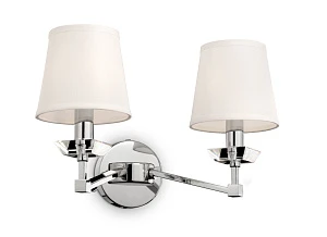 Настенный светильник Maytoni Beira MOD064WL-02N