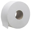 Туалетная бумага Kimberly-Clark Jumbo 8002 (Блок: 6 рулонов) - превью 1