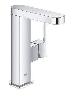 Смеситель Grohe Plus 23872003 для раковины