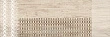 Amber Панно из 6-х шт 120х60 (VT\A36\6x\60039) - превью 1