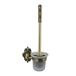 Ершик Bronze de Luxe Royal R25010 подвесной - превью 2