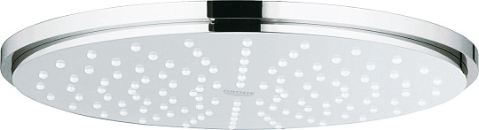 Верхний душ Grohe Rainshower Cosmopolitan 210 2836800E