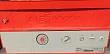 Система управления Viessmann Vitotronic 100 KC3 - превью 2