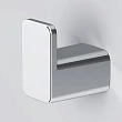 Крючок Am.Pm Func A8F36000 хром - превью 2