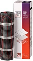 Теплый пол Ergert Basic-150 ETMB-150-1.5 - превью 1