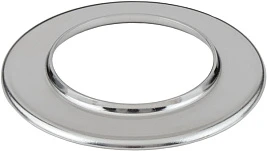 Увеличитель диаметра Сунержа TUBE 50-70 мм, 2 шт.