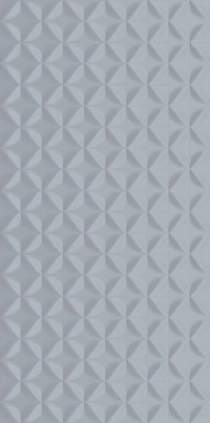 Плитка Pastel Waffle haze 30х60