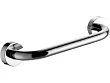 Поручень Fixsen Hotel FX-31017 - превью 2