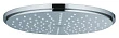 Душевая стойка Grohe Rainshower 27058000 - превью 1