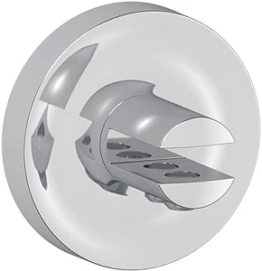 Держатель для полки Ellux Elegance ELE 032