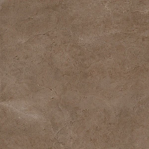Кераморанит Фаральони коричневый обрезной 40,2х40,2 (SG158200R)