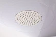 Душевая кабина Weltwasser WW500 Werra 1004 - превью 2