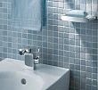 Смеситель Keuco Elegance new 51609 010000 для биде - превью 1