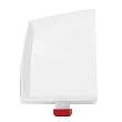 Водонагреватель проточный Royal Thermo SmartFix S (3,5 kW) - душ - превью 2