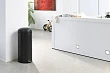 Мусорное ведро Brabantia Retro 479267 - превью 1
