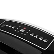 Мобильный кондиционер Electrolux Cool Power EACM-18 HP/N3 - превью 2