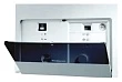 Газовый котел Buderus Logamax U052-28 (28 кВт) - превью 2