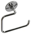 Держатель туалетной бумаги Fixsen Round FX-92110 - превью 1