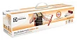 Теплый пол Electrolux EMSM 2-150-9 растягивающийся - превью 2