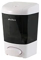 Диспенсер для мыла Ksitex SD-1003B-800 - превью 1