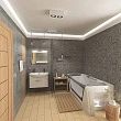 Боковой экран Aima Design Dolce Vita 75 R - превью 2