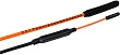 Теплый пол Rexant Rexant 51-0509 4,5м2 - превью 2