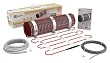 Теплый пол Electrolux EEFM 2-150-1 самоклеящийся - превью 1