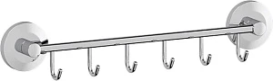Крючок FBS Standard STA 027 на планке
