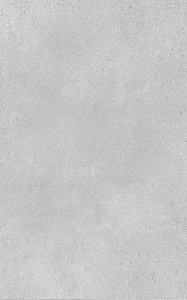 Плитка Misty light 25х40