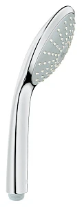 Душевая лейка Grohe Euphoria Mono 110 27493000