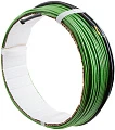 Теплый пол Rexant RNB-190-2300 - превью 1