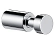 Крючок Emco System 2 3575 001 01 - превью 1