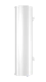 Накопительный водонагреватель EDISSON King 50 V - превью 2