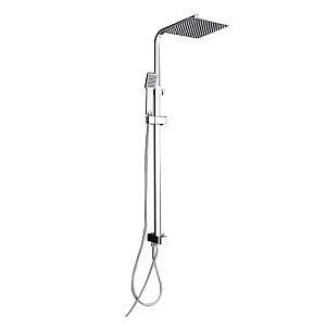 Душевая стойка Gappo G2408